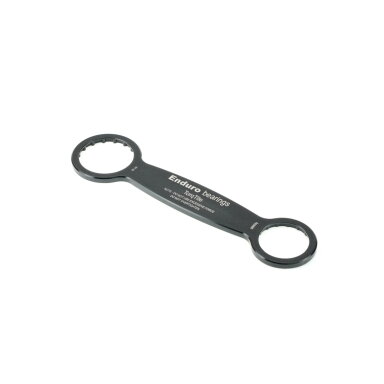 Enduro Bearings TorqTite įrankis Enduro Bearings TorqTite įrankis