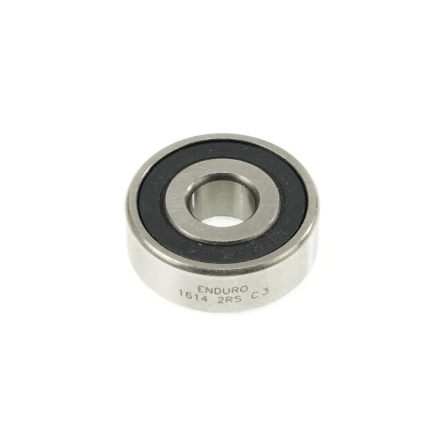 Łożysko Enduro Bearings 1614 2RS ABEC 3