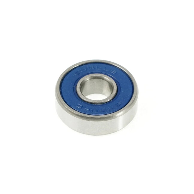 Enduro Bearings 608 LLB ABEC 3 guolis Enduro Bearings 608 LLB ABEC 3 guolis
