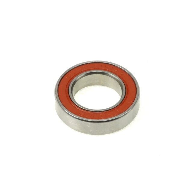 Enduro Bearings 6801 LLU MAX guolis Enduro Bearings 6801 LLU MAX guolis