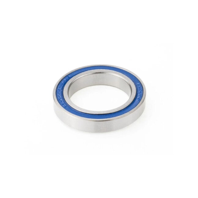Enduro Bearings 6806/28 LLB-E guolis Enduro Bearings 6806/28 LLB-E guolis