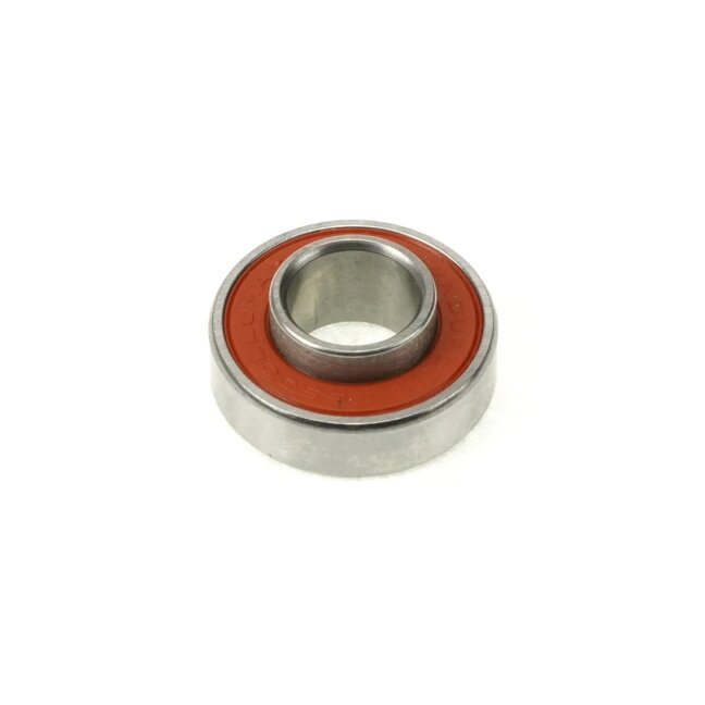 Enduro Bearings 6900 LLU MAX-E guolis