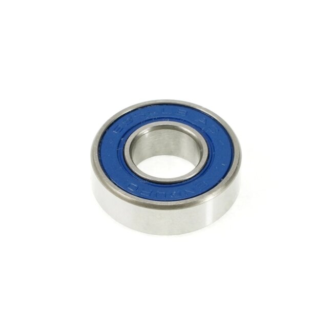 Enduro Bearings 699 LLB ABEC 3 Bearing Enduro Bearings 699 LLB ABEC 3 Bearing