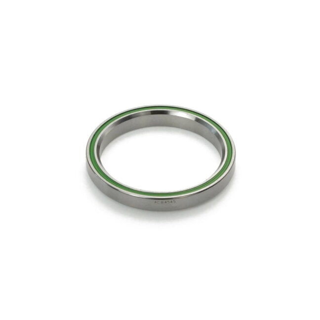 Enduro Bearings ACB 4545 4252 SS Vairo kolonėlės guolis Enduro Bearings ACB 4545 4252 SS Vairo kolonėlės guolis