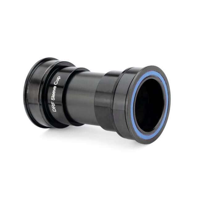 Enduro Bearings BB86/92 SRAM DUB Каретка Enduro Bearings BB86/92 SRAM DUB Каретка