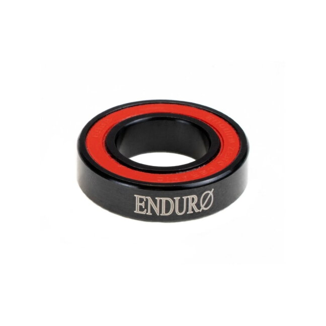 Enduro Bearings CO 6802 LLB Enduro Zero Lager Enduro Bearings CO 6802 LLB Enduro Zero Lager