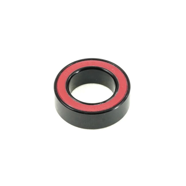 Enduro Bearings DR 17289 LLU MAX Black Oxide laager Enduro Bearings DR 17289 LLU MAX Black Oxide laager