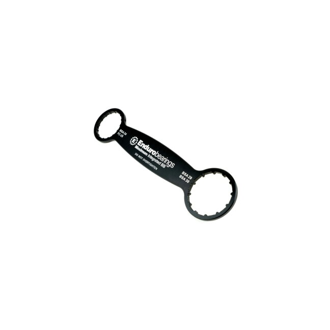 Enduro Bearings Maxhit įrankis Enduro Bearings Maxhit įrankis