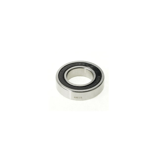Enduro Bearings MR 15307 LLU/LLB CN ABEC 5 guolis