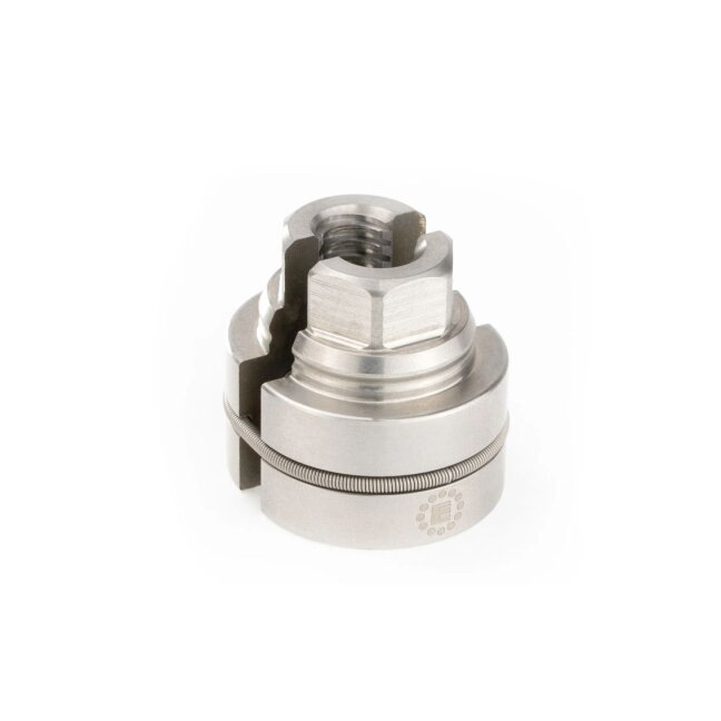 Enduro Bearings PT-011 Ersatzteil für Lagerpresse Enduro Bearings PT-011 Ersatzteil für Lagerpresse