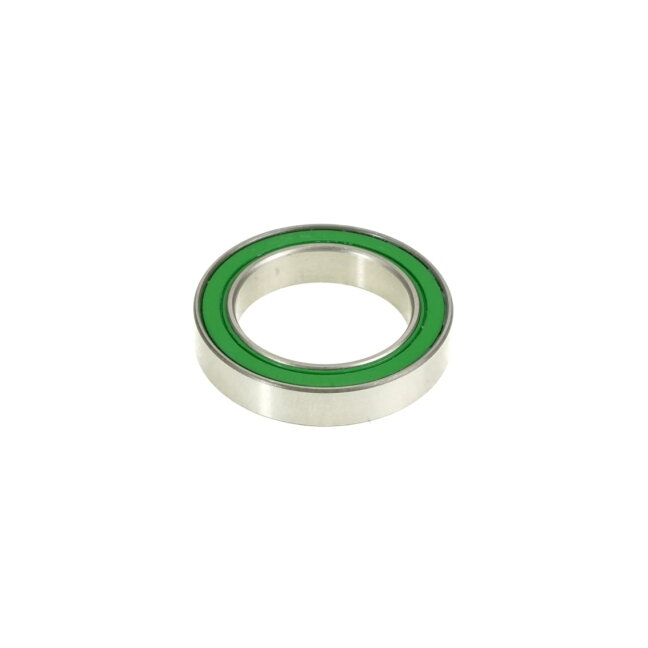 Enduro Bearings S6805 LLB Stainless Steel guolis Enduro Bearings S6805 LLB Stainless Steel guolis