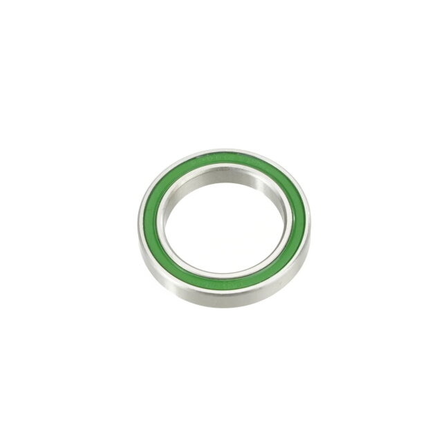 Enduro Bearings S6806/29LB Stainless Steel guolis