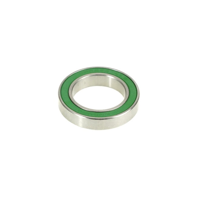 Enduro Bearings SMR 2437 LLB Stainless Steel guolis