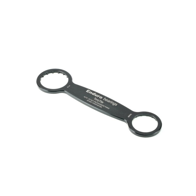 Enduro Bearings TorqTite įrankis Enduro Bearings TorqTite įrankis