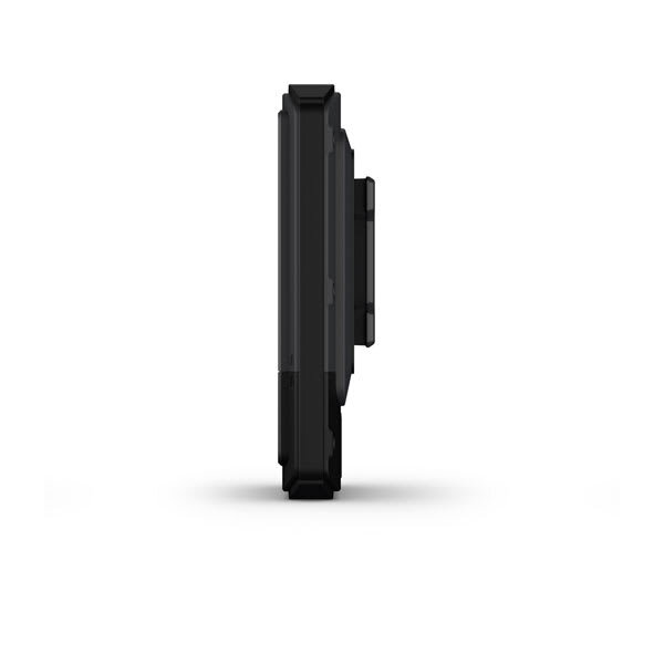 eTrex® Touch 10 eTrex® Touch 10