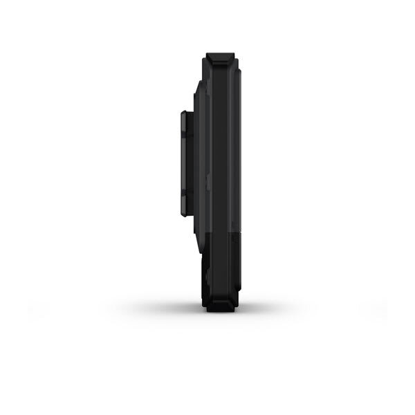 eTrex® Touch 5 eTrex® Touch 5