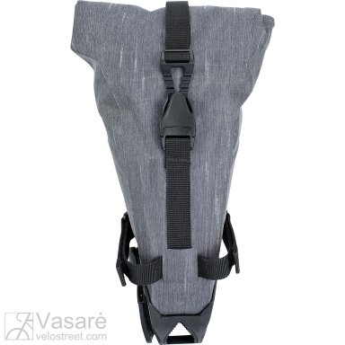 EVOC Krepšelis po balneliu Seat Pack BOA S Carbon EVOC Krepšelis po balneliu Seat Pack BOA S Carbon
