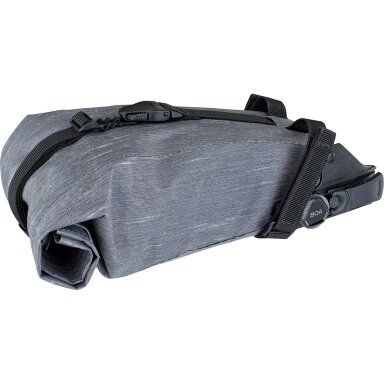 EVOC Krepšelis po balneliu Seat Pack BOA S Carbon EVOC Krepšelis po balneliu Seat Pack BOA S Carbon