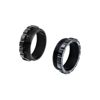 First T47 į BB92/BB86/BB89.5 D4741A adapteris First T47 į BB92/BB86/BB89.5 D4741A adapteris