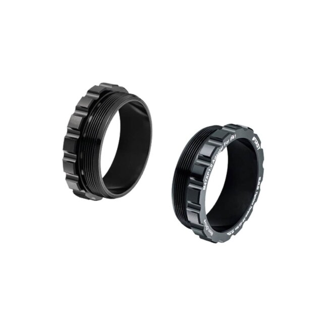 First T47 į BB92/BB86/BB89.5 D4741A adapteris