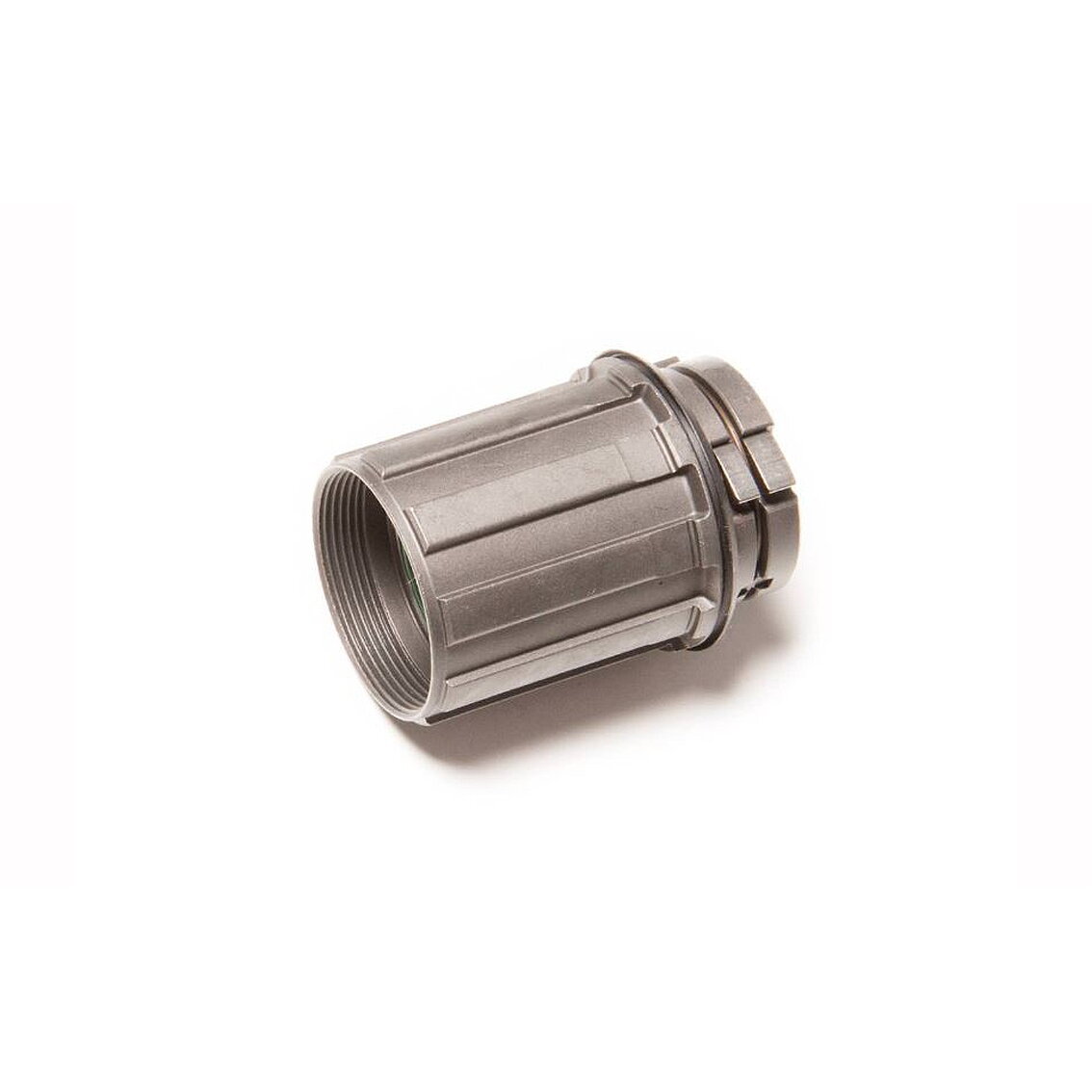 Formula DHT142/148 galinės stebulės terkšlė Formula DHT142/148 galinės stebulės terkšlė