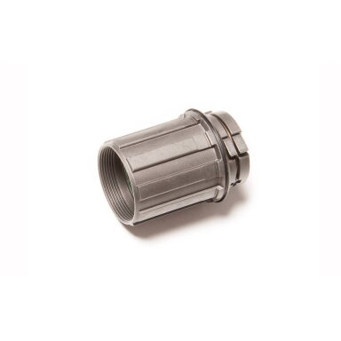 Formula DHT142/148 galinės stebulės terkšlė