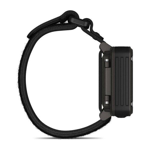 Foretrex® 801 6 Foretrex® 801 6