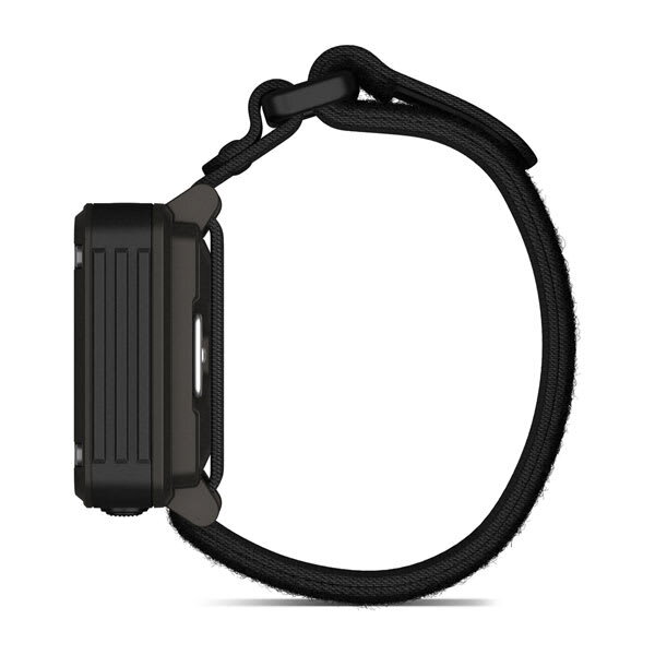 Foretrex® 801 9 Foretrex® 801 9