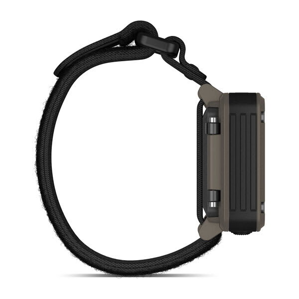 Foretrex® 901 Ballistic Edition 6