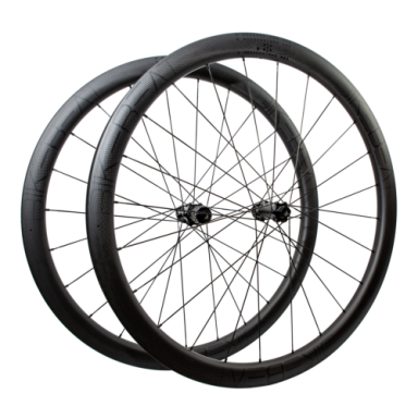 BikeBeat Freigeist Disc Carbon