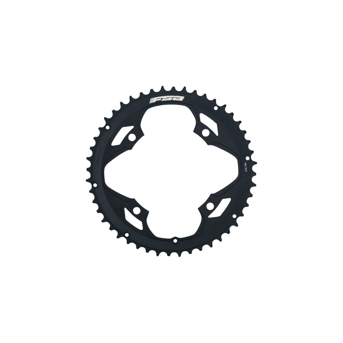 FSA Vero Pro / Omega Kettenblatt Vorne FSA Vero Pro / Omega Kettenblatt Vorne