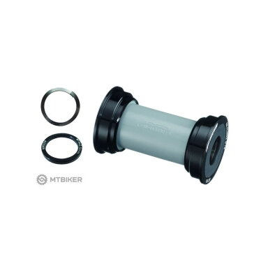 FSA MegaExo BB-86 19 mm miniklio velenas FSA MegaExo BB-86 19 mm miniklio velenas