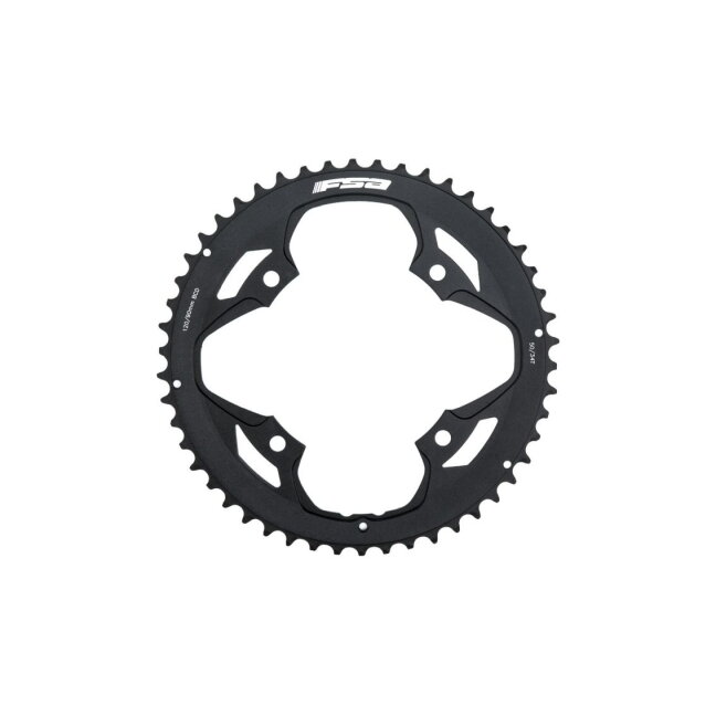 FSA Vero Pro / Omega Vorderer Kettenblatt FSA Vero Pro / Omega Vorderer Kettenblatt