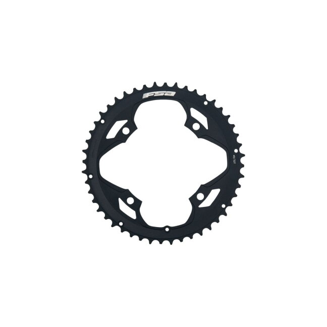 FSA Vero Pro / Omega Kettenblatt Vorne FSA Vero Pro / Omega Kettenblatt Vorne