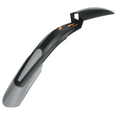 FW splashgu. SKS Shockblade II 28"/29", Fastening fork tube FW splashgu. SKS Shockblade II 28"/29", Fastening fork tube