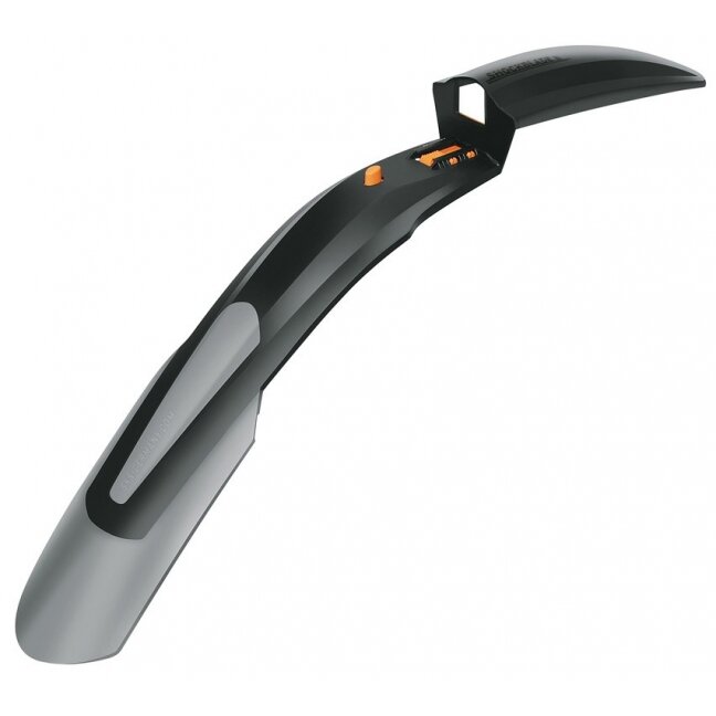 FW splashgu. SKS Shockblade II 28"/29", Fastening fork tube FW splashgu. SKS Shockblade II 28"/29", Fastening fork tube