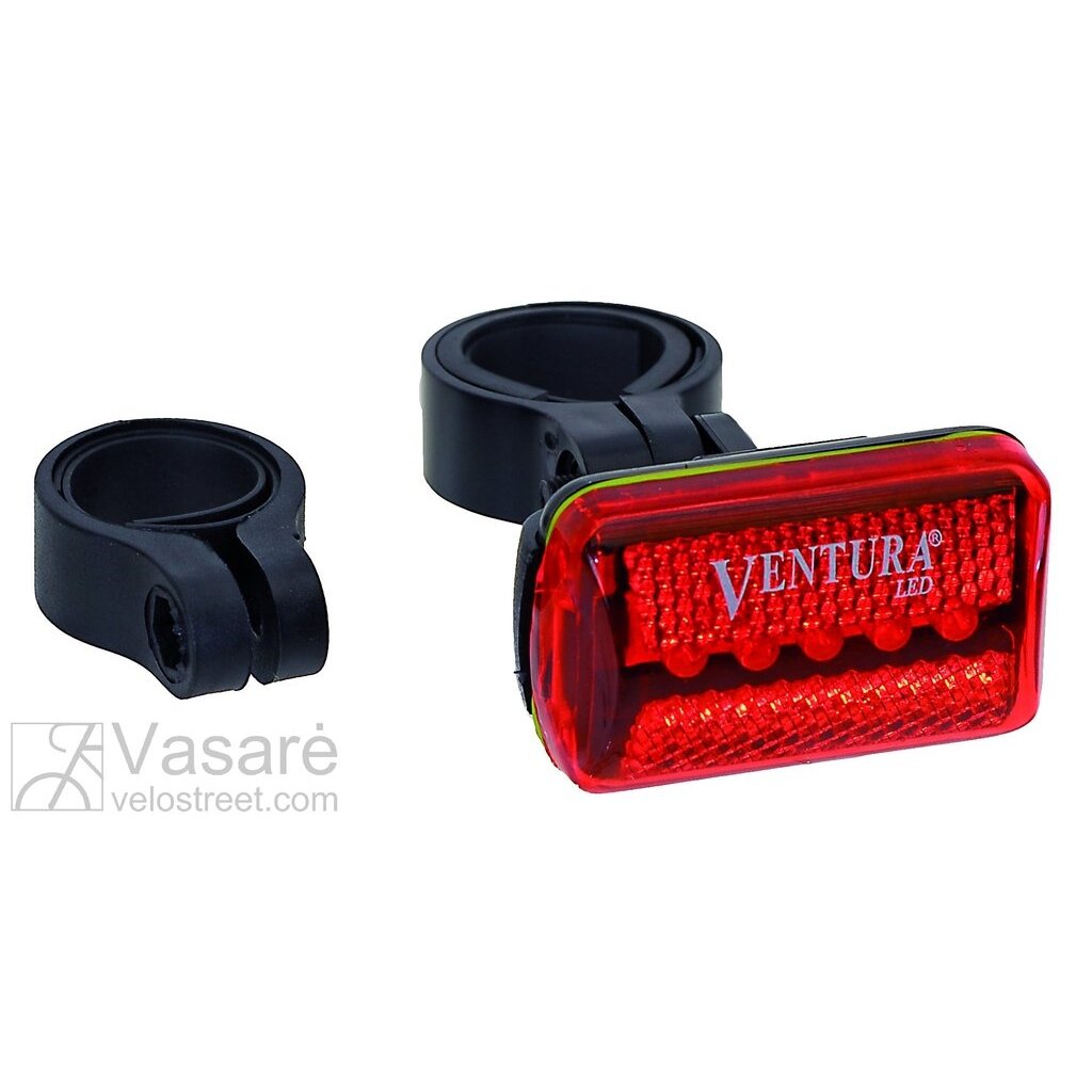 Flashlight Flashlight