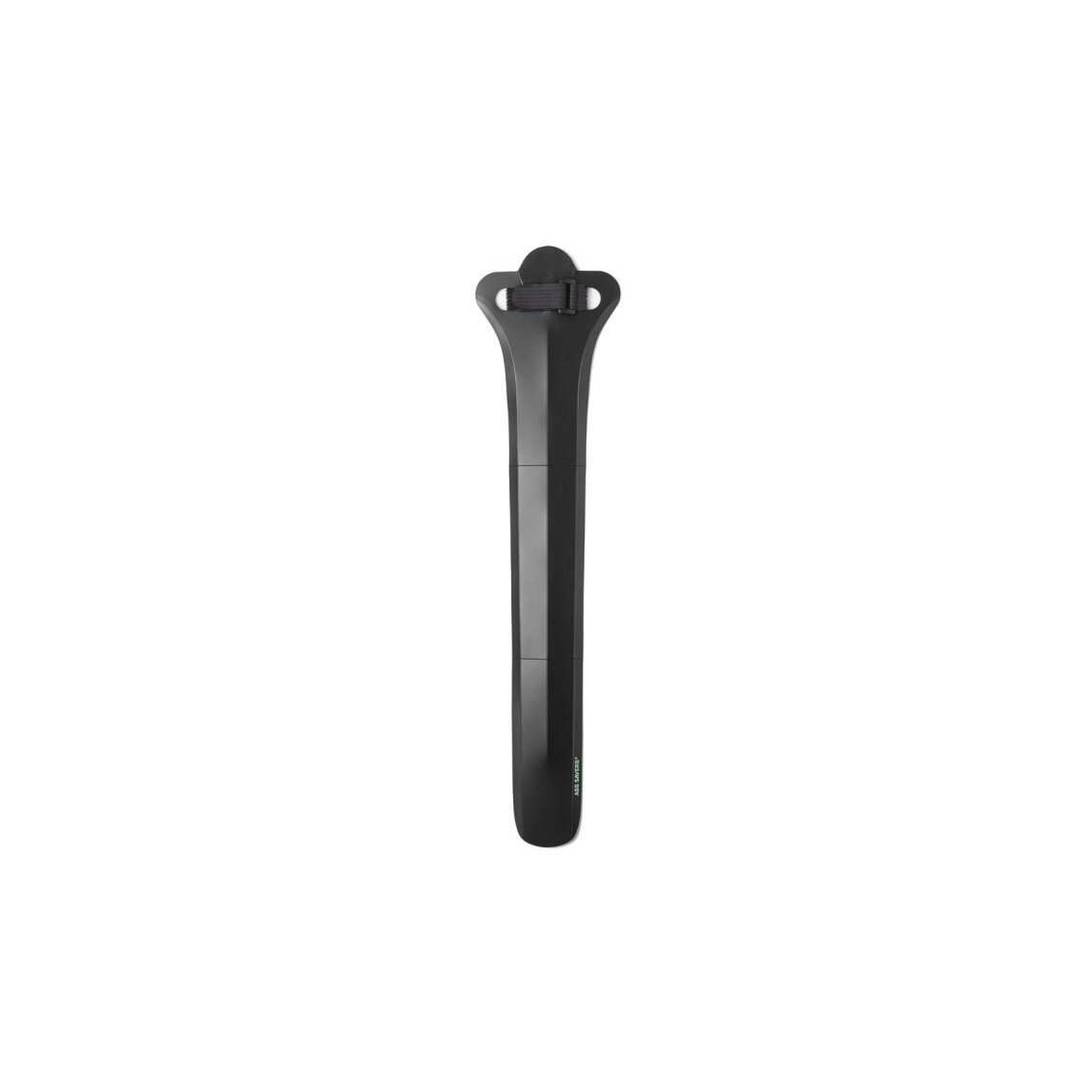 Rear Mudguard Ass Savers Fendor Bendor Regular Black