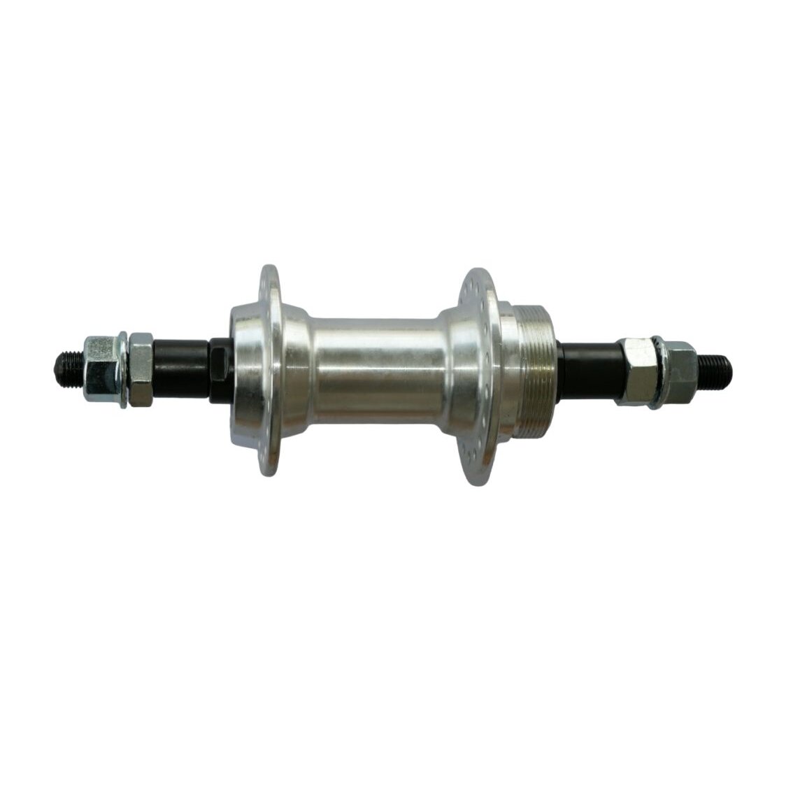 Rear hub Chosen A2014 10 x 135 mm, 36H, V-Brake