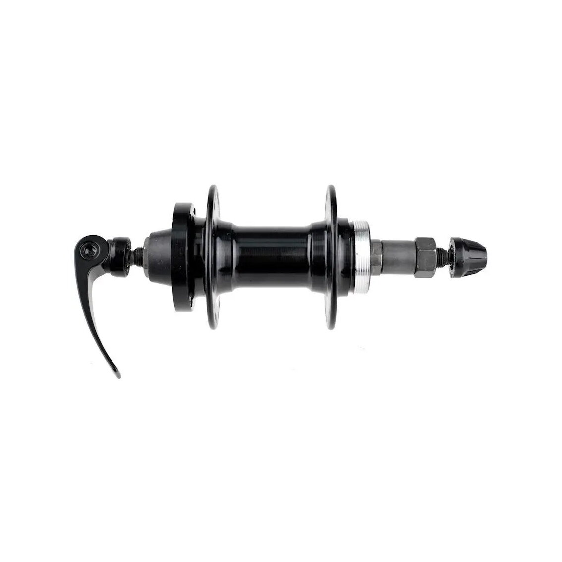 Rear hub Joytech D242DSE 36H
