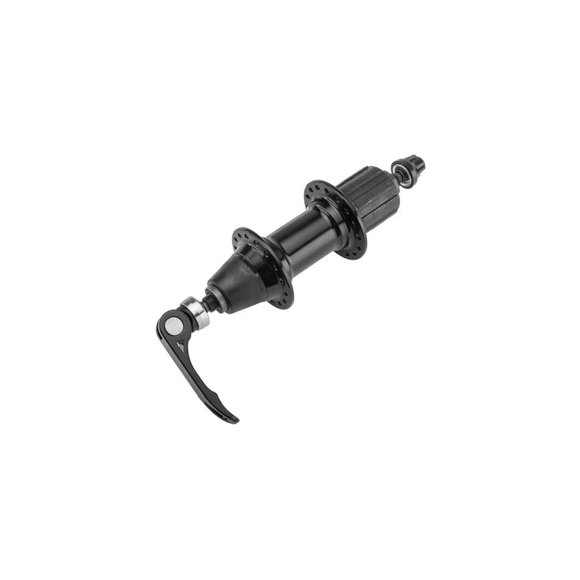 Galinė stebulė Joytech F362TSE-135 7 greičių Galinė stebulė Joytech F362TSE-135 7 greičių