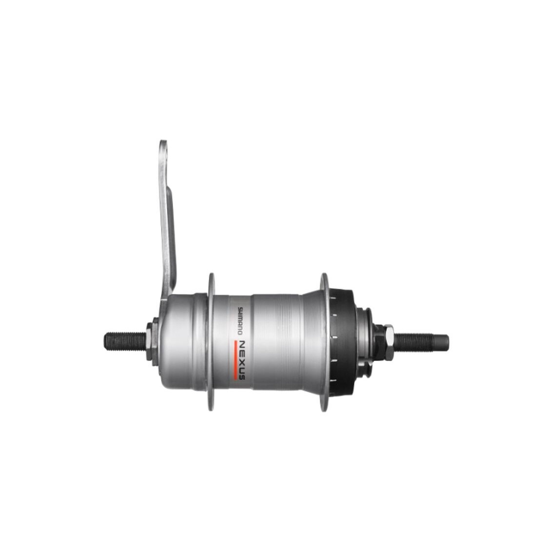Galinė stebulė Shimano Nexus SG-3C41 Galinė stebulė Shimano Nexus SG-3C41
