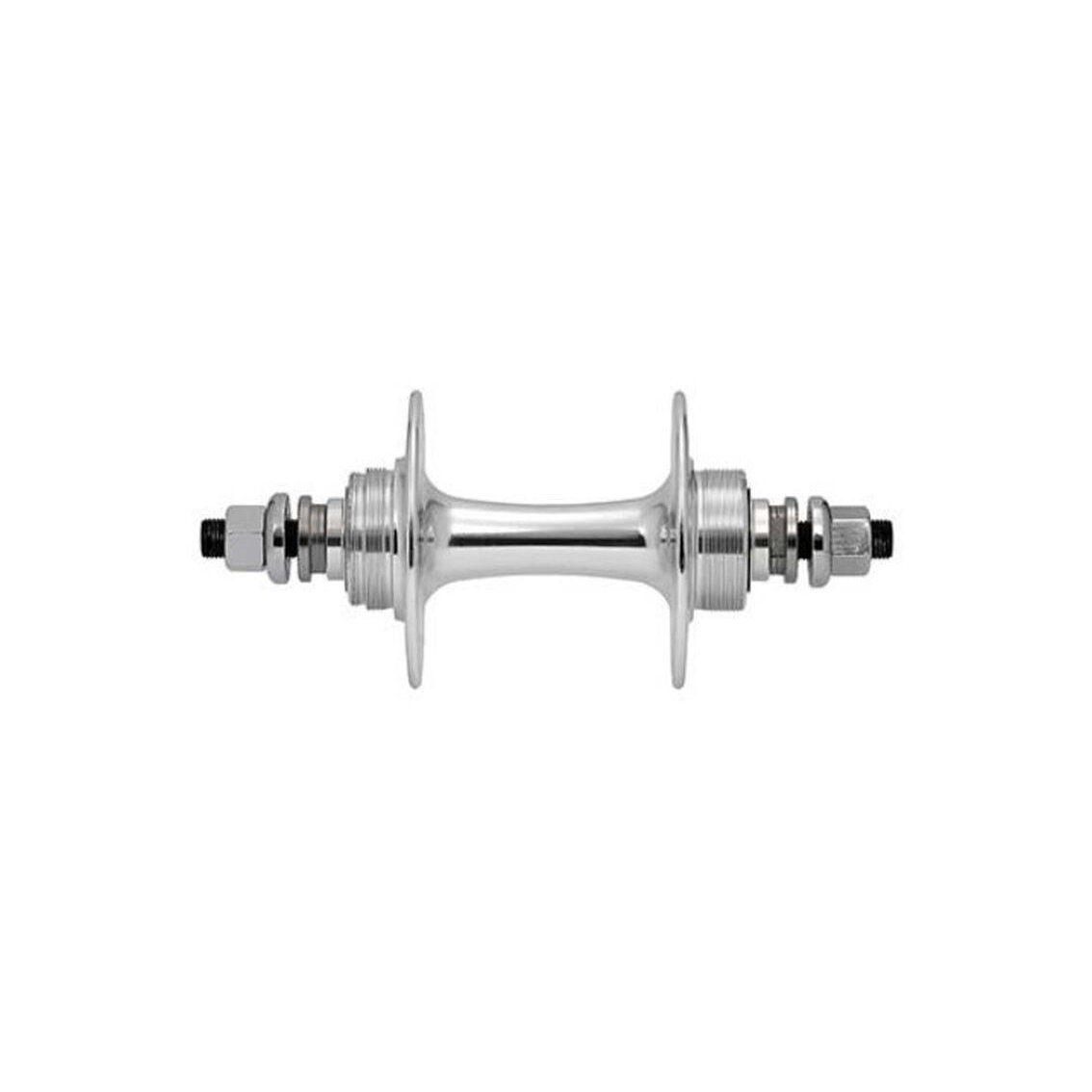 Galinė stebulė Sturmey Archer HBT30 10 x 130 mm, 36H Galinė stebulė Sturmey Archer HBT30 10 x 130 mm, 36H