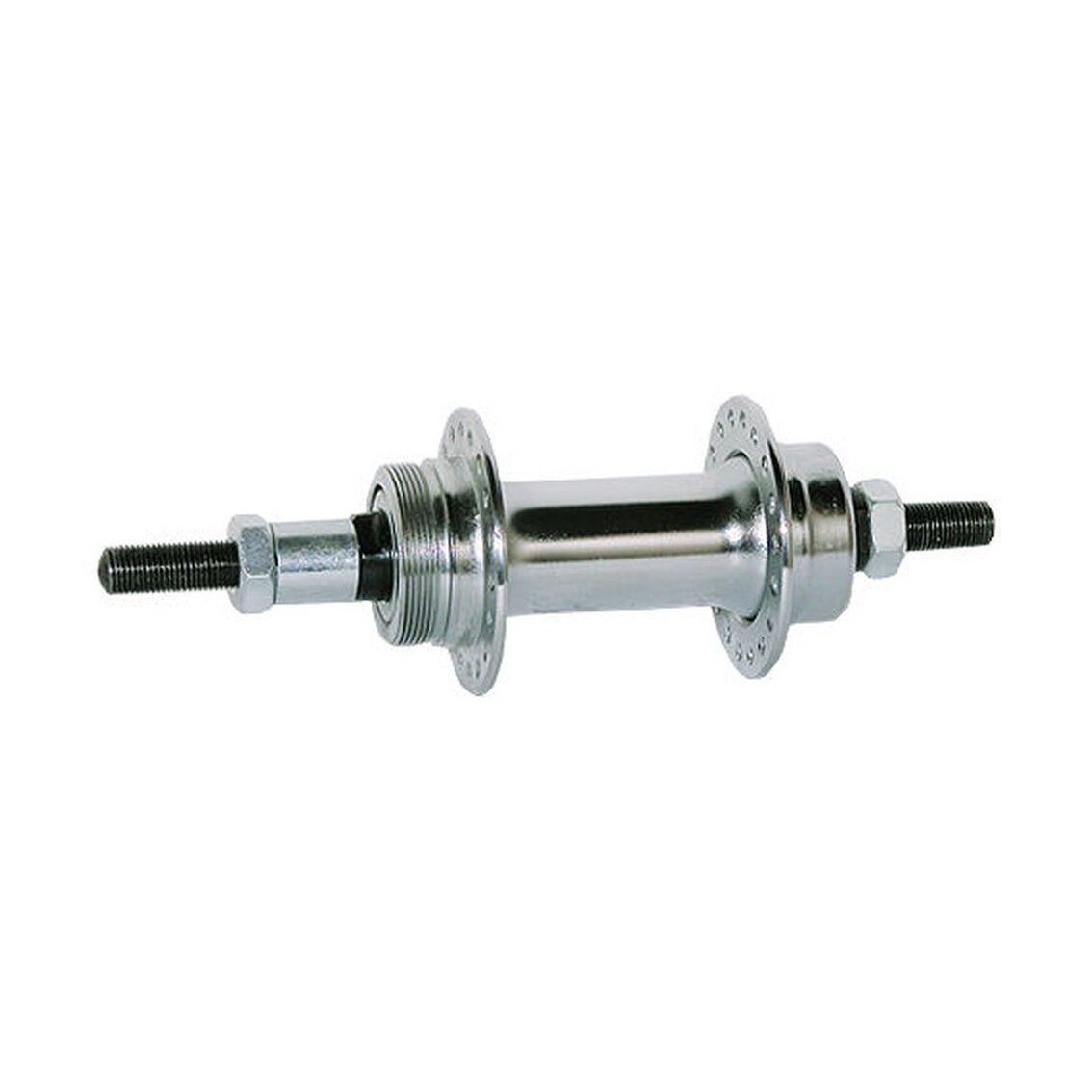Rear hub Union 463 9.53 x 175 mm 36 holes Rear hub Union 463 9.53 x 175 mm 36 holes