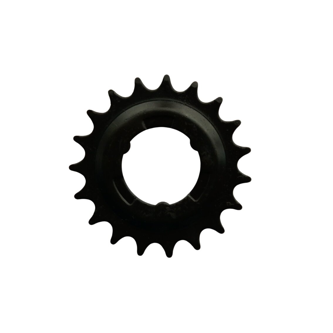 Hinterradritzel 19T Hinterradritzel 19T