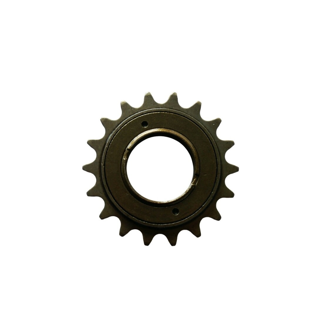 Ritzel hinten Deepak 18T Ritzel hinten Deepak 18T