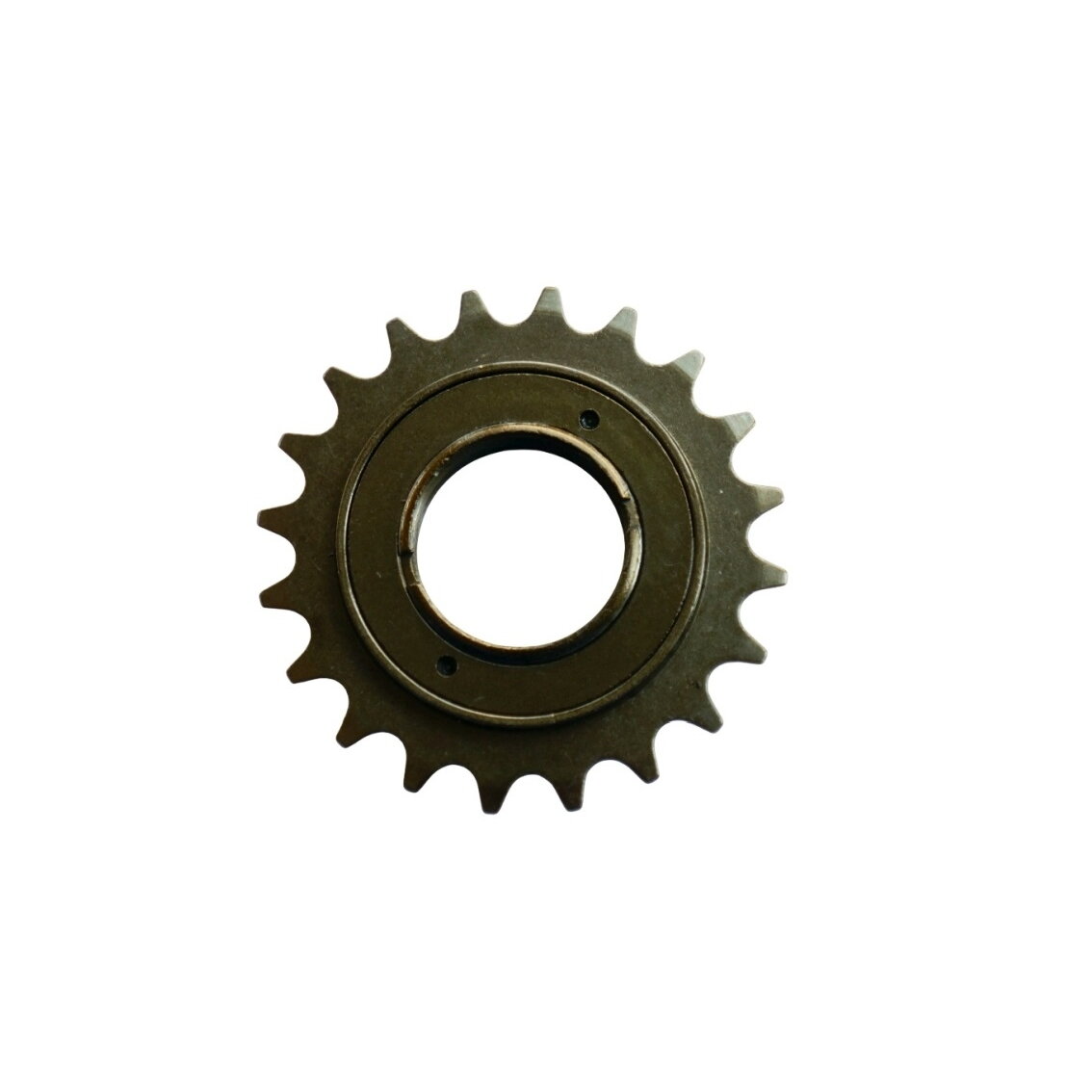 Ritzel hinten Deepak 20T Ritzel hinten Deepak 20T