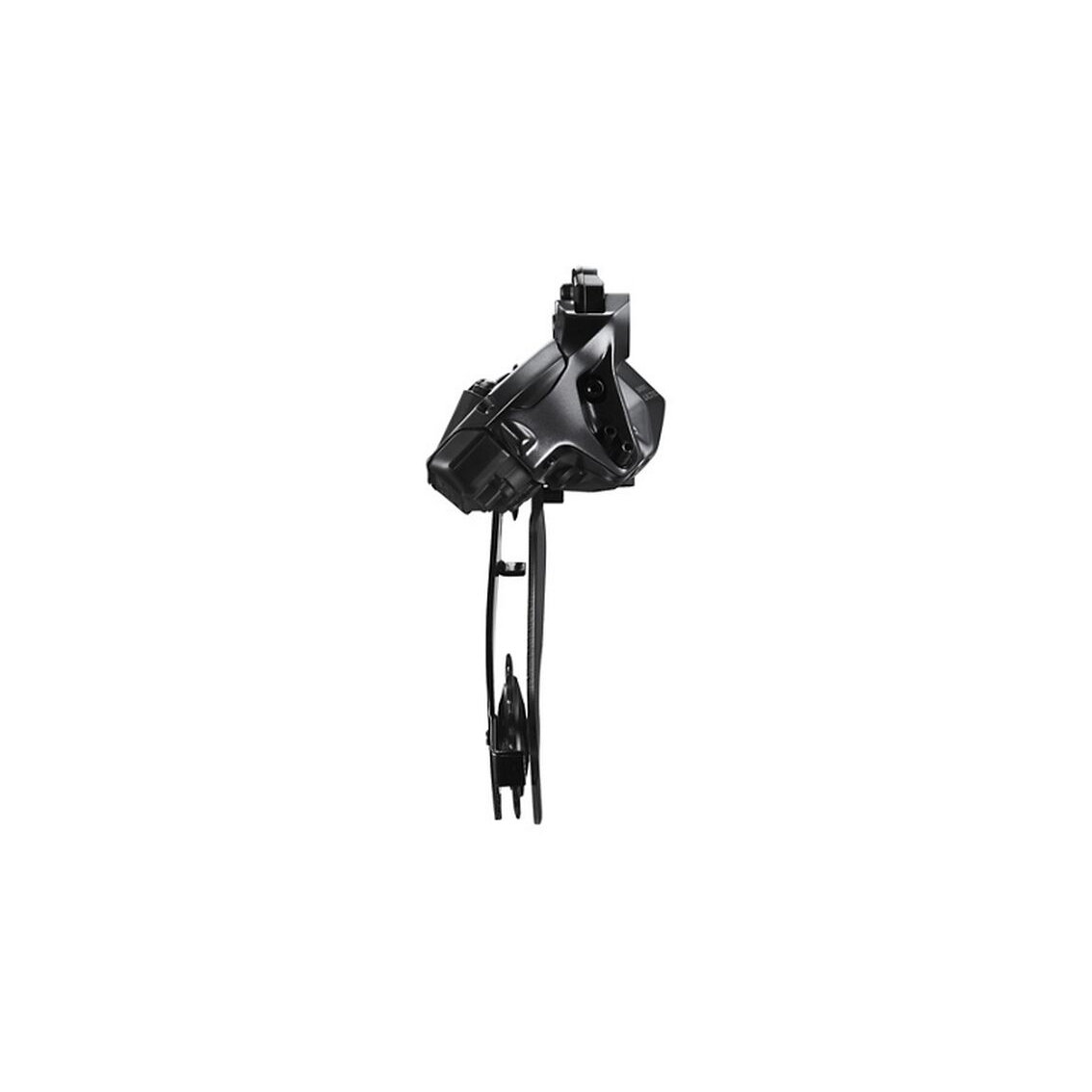 Galinis pavarų perjungiklis Shimano RD-R8150 Ultegra Di2 2