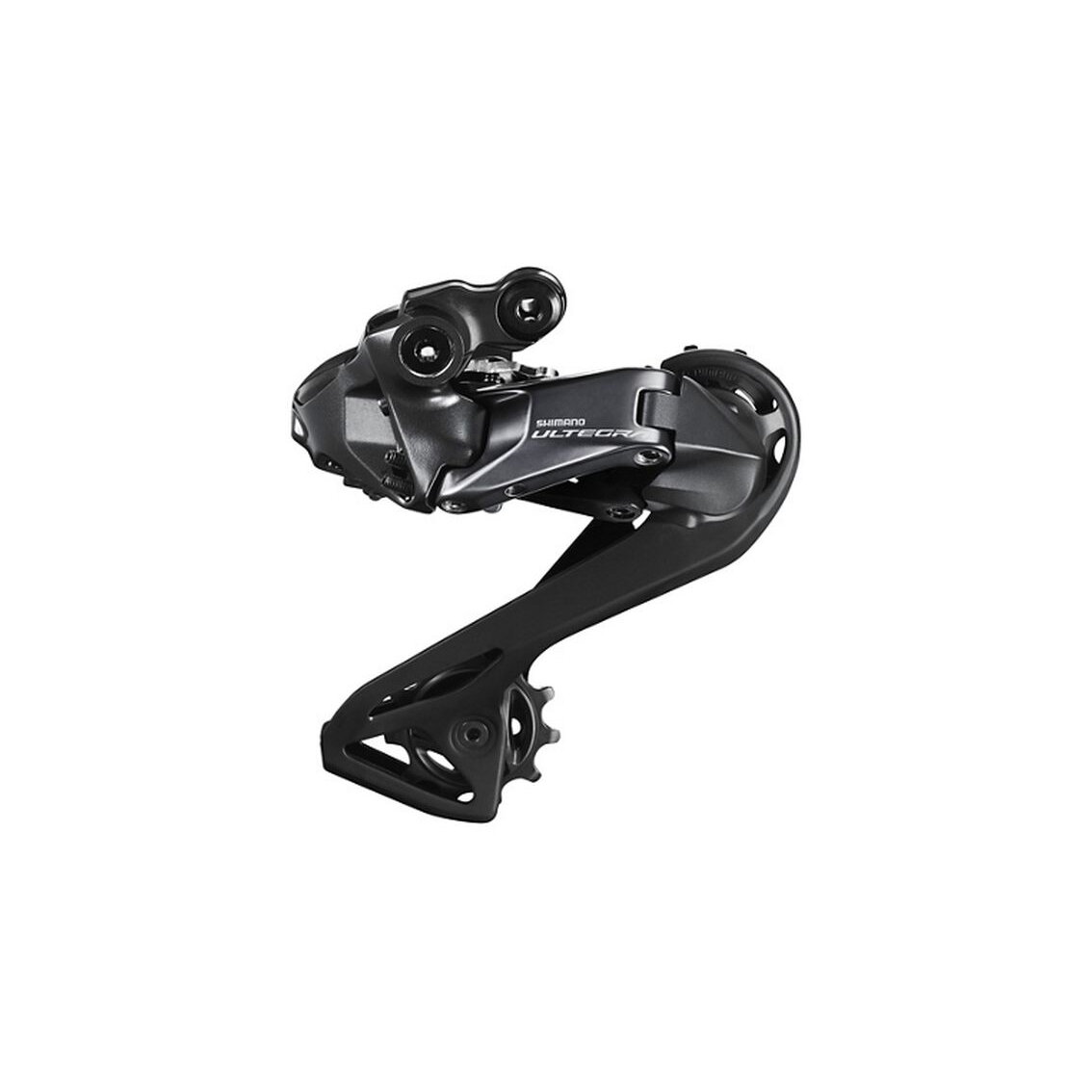 Galinis pavarų perjungiklis Shimano RD-R8150 Ultegra Di2 Galinis pavarų perjungiklis Shimano RD-R8150 Ultegra Di2
