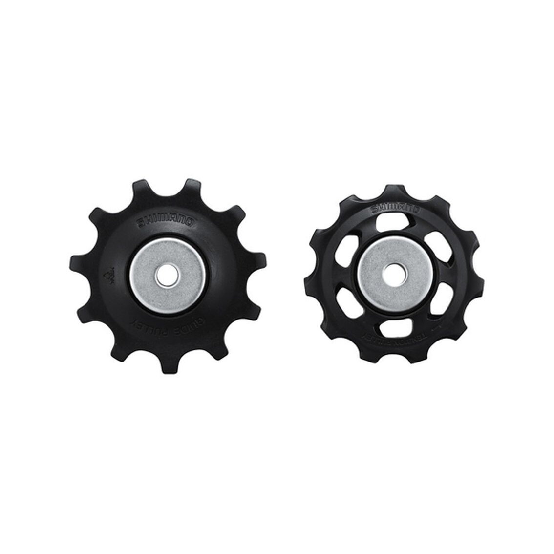 Galinis pavarų perjungiklis Shimano RD-U4020 CUES Galinis pavarų perjungiklis Shimano RD-U4020 CUES